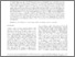 [thumbnail of 8612_Belmonte.pdf]