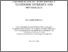 [thumbnail of 216332_Comparative_analysis_of_Cronobacter_sp_Eva_Kucerova (2).pdf]