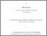 [thumbnail of 220423_Baris_Isikguner_September2014_excl.3rdpartymaterial.pdf]