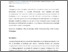 [thumbnail of PubSub8608_470a_Rossiter.pdf]
