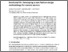 [thumbnail of PubSub8591_Townsend.pdf]
