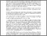 [thumbnail of PubSub8328_632a_Souto.pdf]