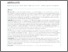 [thumbnail of PubSub8625_Johnston.pdf]