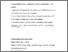 [thumbnail of PubSub8626_Johnston.pdf]