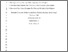 [thumbnail of PubSub8627_Johnston.pdf]