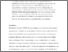 [thumbnail of PubSub8628_417a_Ridgway.pdf]