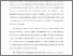 [thumbnail of PubSub6840_Thomas.pdf]