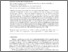 [thumbnail of PubSub8630_559a_Rutella.pdf]