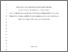 [thumbnail of PubSub8631_Sarkar.pdf]