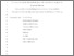 [thumbnail of PubSub8632Sarkar.pdf]
