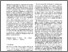 [thumbnail of PubSub8635_Lee.pdf]