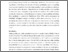 [thumbnail of PubSub8637_Griffiths.pdf]