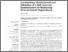 [thumbnail of PubSub8638_Griffiths.pdf]