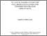 [thumbnail of Emmanuel  Daniel  2017.pdf]