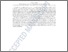 [thumbnail of PubSub8593_Addicoat.pdf]