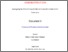 [thumbnail of Ameer AlSatrawi PDF Thesis.pdf]