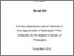 [thumbnail of Sa'ad.Ali-2017.pdf]