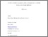 [thumbnail of PubSub8641_Guest.pdf]