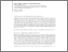 [thumbnail of PubSub8640_Griffiths.pdf]