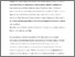 [thumbnail of 8403_Boule.pdf]