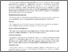 [thumbnail of PubSub8647_Deleeuw.pdf]