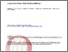 [thumbnail of 8519_Abdelmonem.pdf]