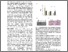 [thumbnail of 8622_Reinwald.pdf]