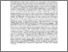 [thumbnail of 8623_Reinwald.pdf]