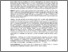 [thumbnail of 8624_Reinwald.pdf]