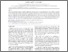 [thumbnail of PubSub8780_Singh.pdf]