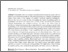 [thumbnail of 8643_a1590_Griffiths.pdf]