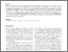 [thumbnail of PubSub8775_Singh.pdf]
