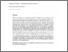 [thumbnail of Pubsub8767_Reinwald.pdf]