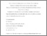 [thumbnail of PubSub8642_Griffiths.pdf]