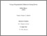 [thumbnail of 211410_MPhil Finial AL-SHABIB.pdf]