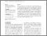 [thumbnail of 14568_Smith.pdf]