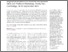 [thumbnail of 8826_Reinwald.pdf]