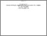 [thumbnail of PubSub8657_Howard.pdf]