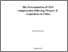 [thumbnail of ZHAO HUANG 2017.pdf]