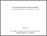 [thumbnail of Kyungeun Sung 2017 Thesis .pdf]
