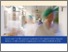 [thumbnail of PubSub8692_Hassard.pdf]