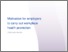 [thumbnail of 8698_Hassard.pdf]