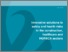 [thumbnail of 8699_Hassard.pdf]