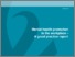 [thumbnail of 8700_Hassard.pdf]