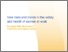 [thumbnail of PubSub8694_Hassard.pdf]