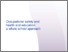 [thumbnail of PubSub8695_Hassard.pdf]