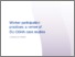 [thumbnail of 8696_Hassard.pdf]