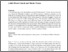 [thumbnail of 8684_Thiara.pdf]