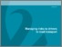 [thumbnail of 8701_Hassard.pdf]