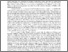 [thumbnail of 8665_Lundy.pdf]